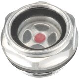  MJERAČ RAZINE ULJA ZA KOMPRESOR PM-KO-100T-150T-200T-230/400V-WS | shoptok.hr