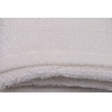 Colourful Cotton Peškir Rainbow White | ePonuda.com