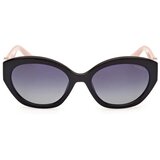 Guess Sunčane naočale GU00104 Pink | shoptok.hr