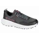 Tek & Trail KONOS TRS Črna