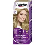 Schwarzkopf Palette Intensive Color farba za kosu 8.0 light blond Cene