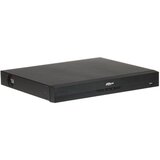 Dahua IP Recorder NVR5216-16P-EI2 | shoptok.hr