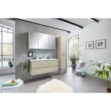 Sadena visoka omara | Shoptok.si