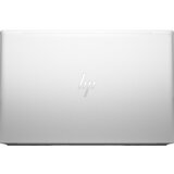 HP elitebook 650 G10, intel core i5-1335U, 16GB DDR4-3200 ram, 512GB pcie nvme ssd, 15.6" ips ag fhd 1920x1080, intel iris x graphics, 1 tb Cene