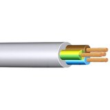 Madras doo Beograd KABL PP/J-Y 5x6 H05VV-F | ePonuda.com