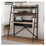 Hanah home radni sto Arte | ePonuda.com