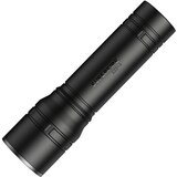 Surefire Svetilka Superfire S33-A, USB (črna), (20627294) Cene