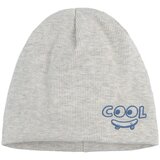 Cool club kapa prehodna CAB2600710 F 40/42 Cene