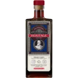 Pelinkovac Heritage 0,7 L