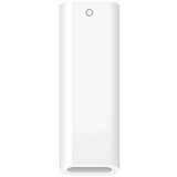 Apple usb-c to pencil adapter MWML3ZM/A | ePonuda.com