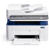 Printer Xerox Workcentre 3025V_NI laser A4... | Eponuda.ba