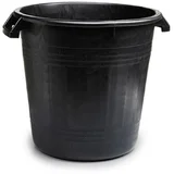 Kanta 50l 64500 crna