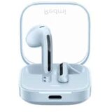 Bežične slušalice Redmi Buds 6 Active, do 30h baterija | Eponuda.ba