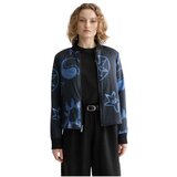 SCOTCH & SODA Scotch&soda - Ženska jakna sa dva lica Cene