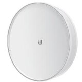 Ubiquiti ISO-BEAM-620 network antenna accessory | shoptok.hr