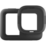 GoPro rollcage (AJFRC-001) | Eponuda.com