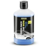 Kärcher Čistač Ultra Foam RM 615 1l 6.295-743.0 | Eponuda.ba