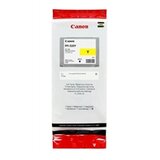 Canon Tinta PFI-320Y (žuta), original | shoptok.hr