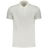 Calvin Klein Jeans j30j325495 sarena Cijene