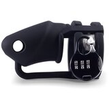 Lock A Willy Kletka Za Penis | Shoptok.si