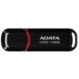A DATA A-Data USB Flash Drive 3.1 128GB crni ( 070265 ) Cene