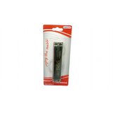 Unikatoy orglice 22820, 32 vokalov | Shoptok.si