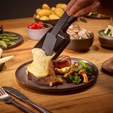 Severin Raclette Party Grill s 8 mini tava, RG 2375 | shoptok.hr