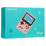 Game Box 500 igrica | Eponuda.ba