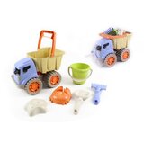  Kamion za plažu sa dodacima ( 873015 ) | ePonuda.com