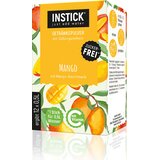 INSTICK Mango - 12 vreć. | shoptok.hr