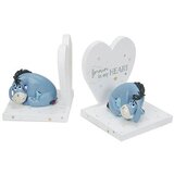 Widdop & Co. Disney, Winnie The Pooh - Držač za knjige - Disney, Magical Beginnings, Eeyore | ePonuda.com