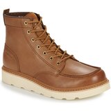 Sorel Polškornji SLABTOWN 62 MOC WP Kostanjeva Cene