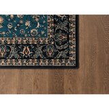 Agnella Vunen tepih 200x300 cm Philip – | shoptok.hr