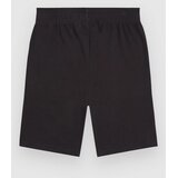 O'neill Logo Kids Kratke hlace black out | Shoptok.si