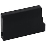 Patona Baterija za Sony PSP 2000/PSP 3000, 1200 mAh Li-ion, 3,7 V | Eponuda.com
