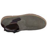 Remonte D1T7154 sarena | shoptok.hr
