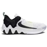 Nike muške patike giannis immortality 2 DM0825-101 Cene