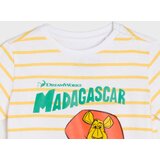 Sinsay Majica kratkih rukava The Madagaskar | shoptok.hr