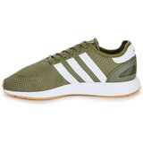 Adidas N-5923 Kaki | shoptok.hr