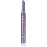 Gabriella Salvete Eyeshadow Goddess kremasto senčila za oči v svinčniku odtenek Shimmer 07 Spell 1.3 g Cene