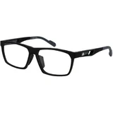 Sport SP 5092-D 002 58 Férfi szemüvegkeret (optikai keret)