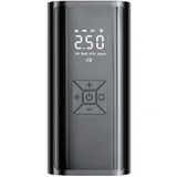 Električna prenosna zračna črpalka 598774 80W, (21031612)