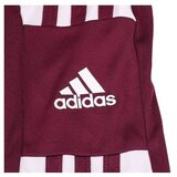 Adidas Squadra sarena | shoptok.hr