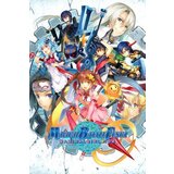 Steam Magical Battle Festa (PC) Key GLOBAL | ePonuda.com