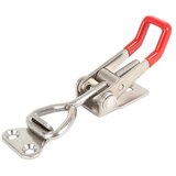  Podesiva zglobna stezaljka 180KG set celicna | Eponuda.com