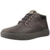 Timberland Polškornji TB0A69M1 Siva Cene
