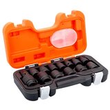 Bahco set udarnih nasadnih ključeva 1/2" 14 kom D/S14 | ePonuda.com