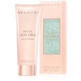 Bvlgari Rose Goldea Blossom Delight parfumirani losjon za telo za ženske 200 ml | Shoptok.si