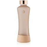 Equa Cinnamon steklenička | Shoptok.si