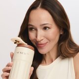 SUNEWMED+ Vacuum Thermo Mug termo lonček 350 ml | Shoptok.si